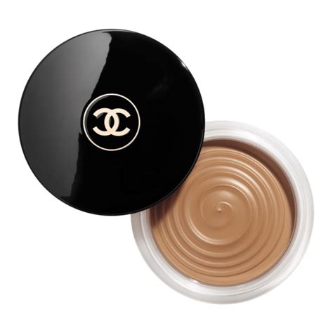 where to buy soleil tan de chanel|chanel les beiges bronzer review.